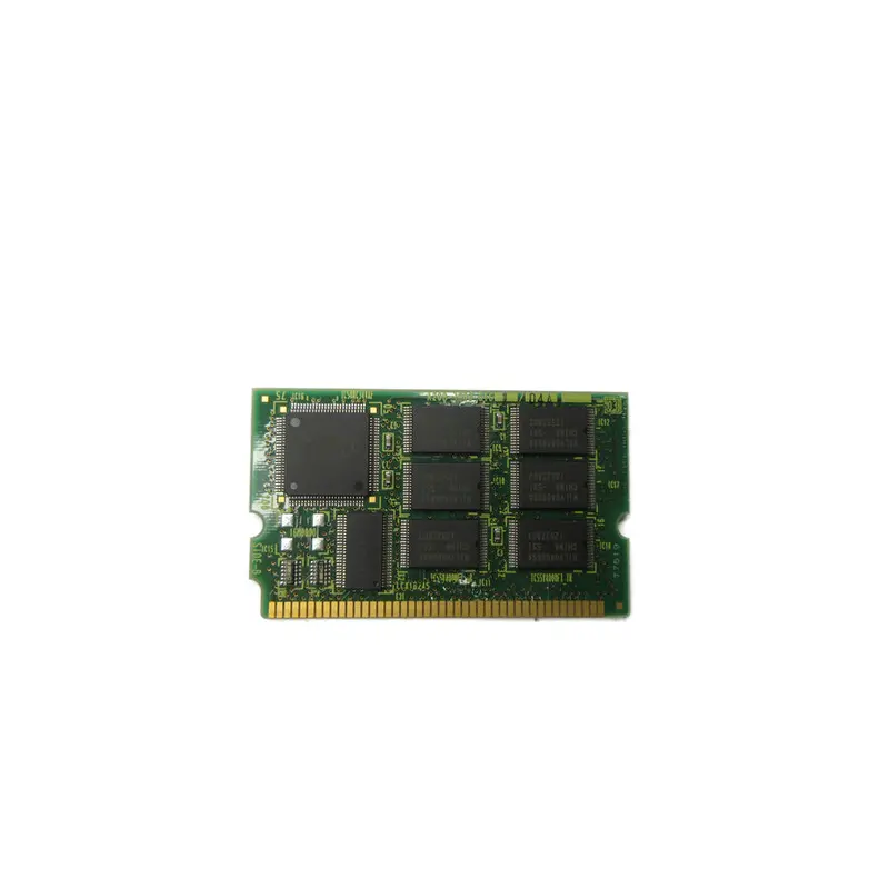 Fanuc A20b-3900-0161/04A Nsnp 1