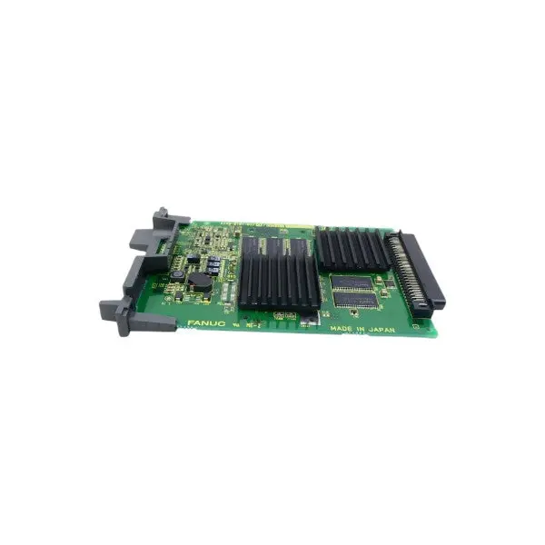 Fanuc A20b-8101-0270/03A Nsnp 1