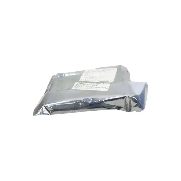 Fanuc A20b-8101-0350 Nsmp 1