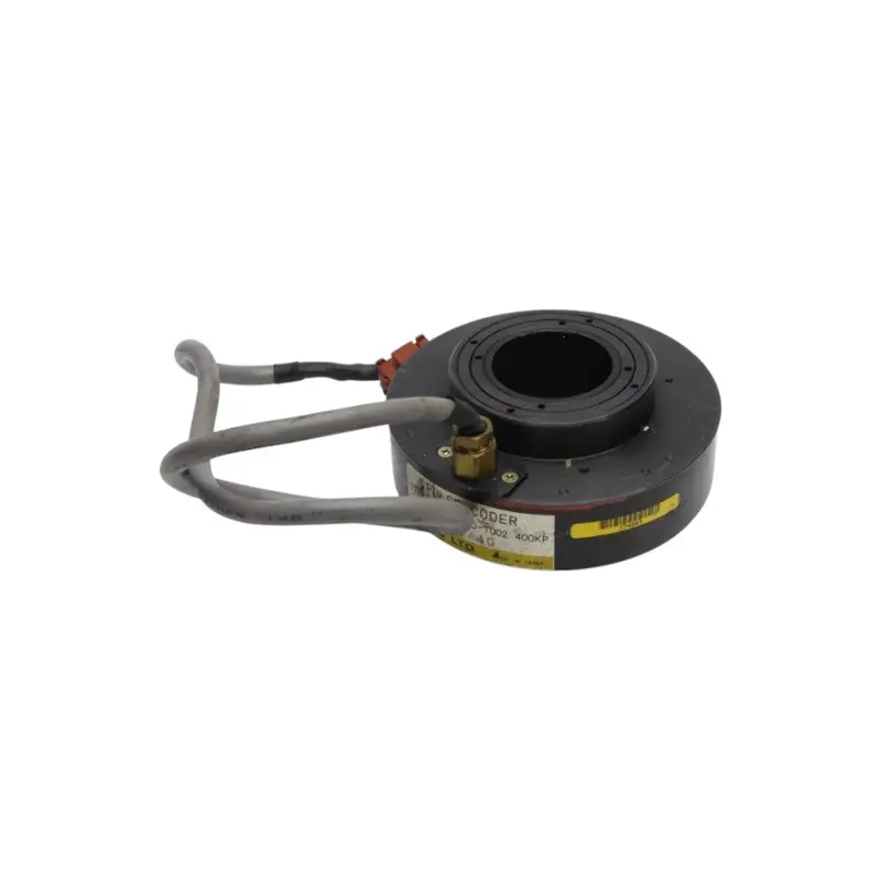 Fanuc A860-0330-T002 Unmp 1