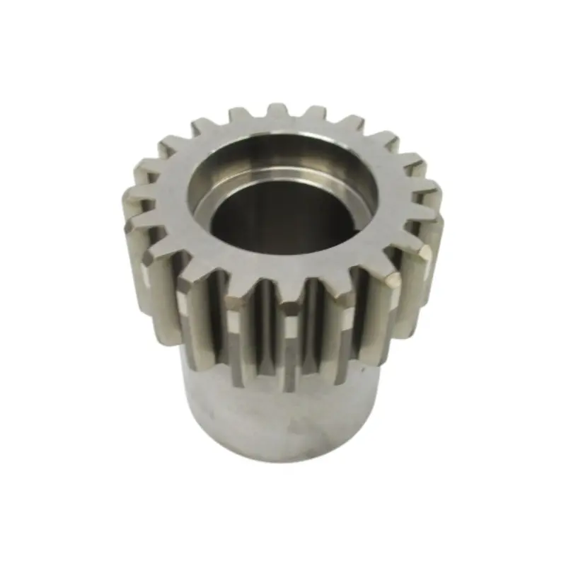 Fanuc Eo-5093-170-008 Nsnp 1