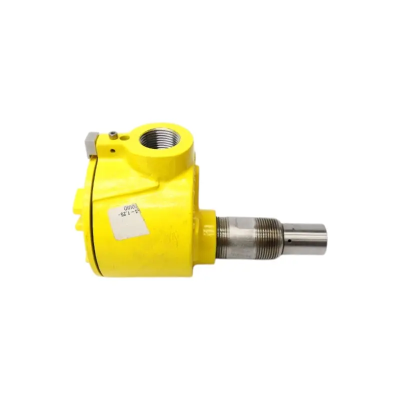 Fci Fr72-4Sa/1.25/1.62/S/Ld/Hlr/5181-X 115Vac 2A Nsnp 1