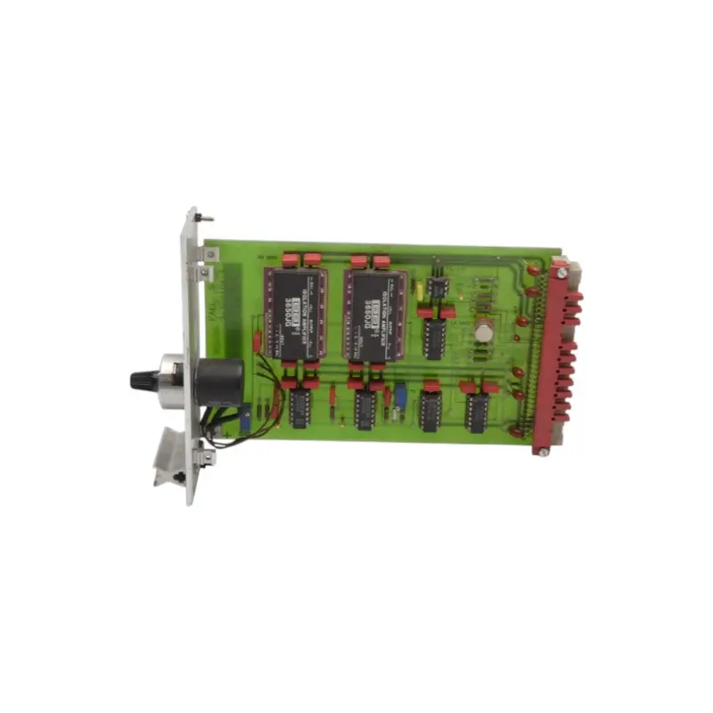 Feal S.A. 3-30218 Unmp 1