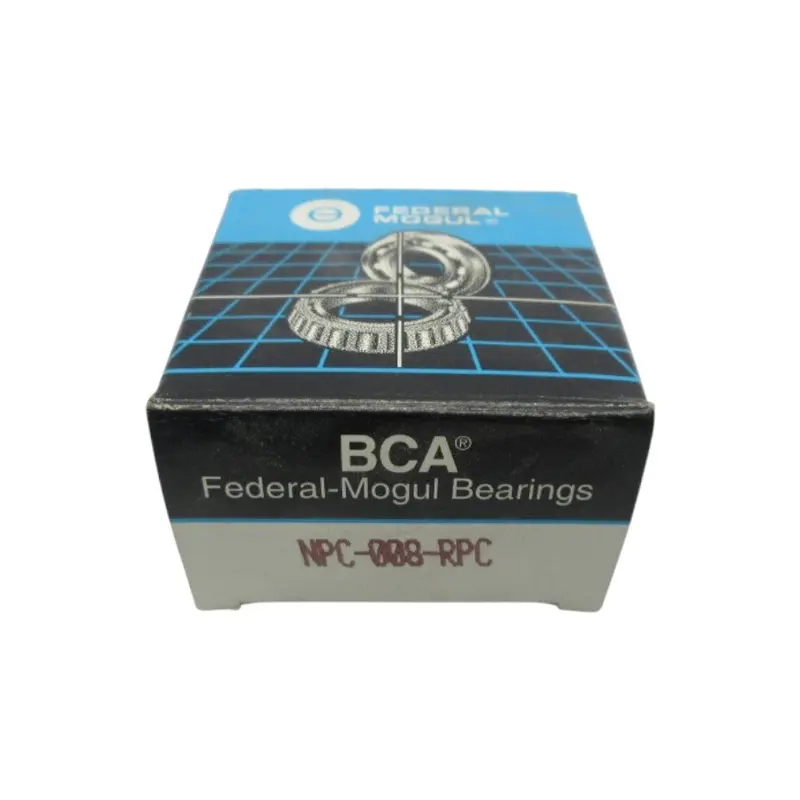 Federal Migul Npc-008-Rpc Nsmp 1