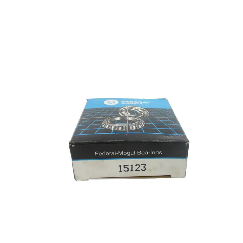 Federal Mogul 15123 Nsmp 1