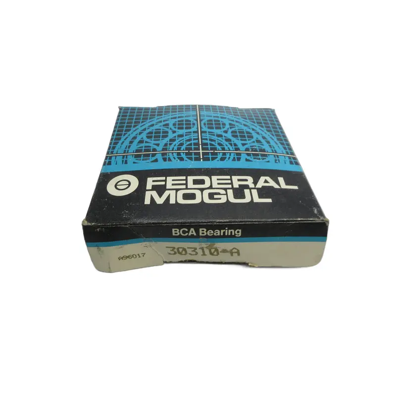 Federal Mogul 30310-A Nsmp 1