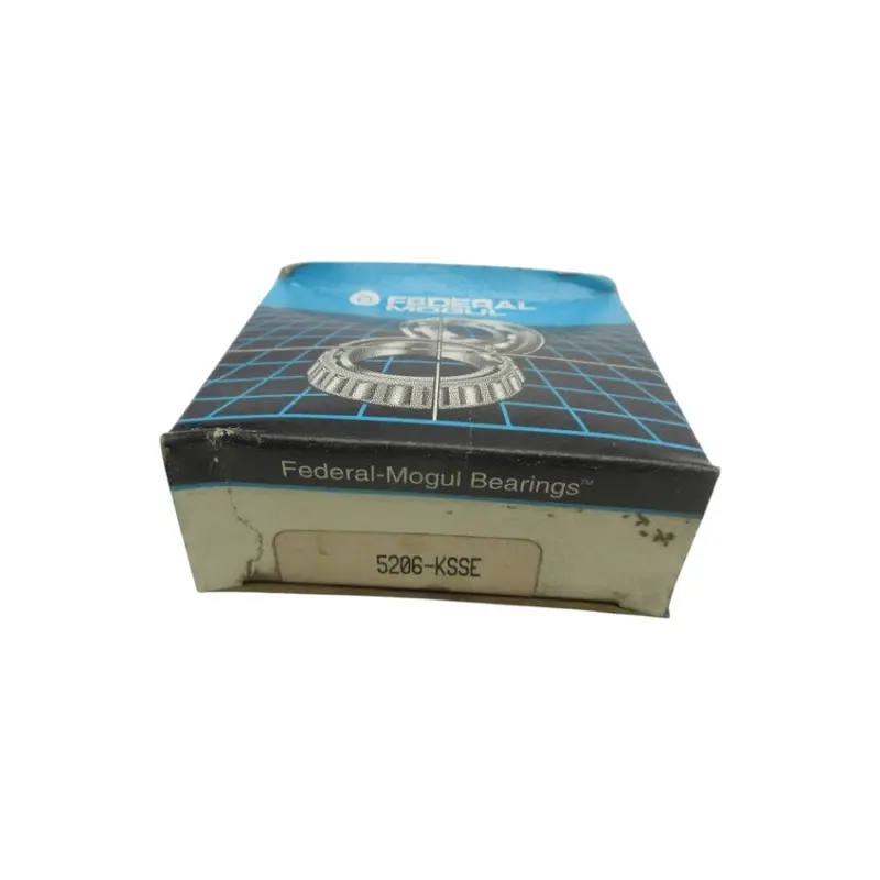 Federal Mogul 5206-Ksse Nsmp 1
