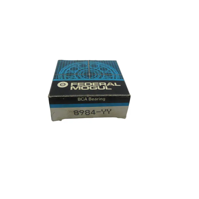 Federal Mogul 8984-Yy Nsmp 1