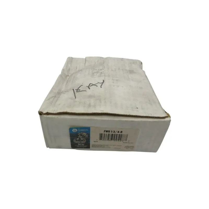 Federal Mogul Fwg1-3/4-R Nsmp 1