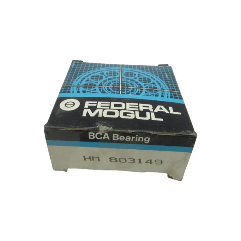 Federal Mogul Hm803149 Nsmp 1