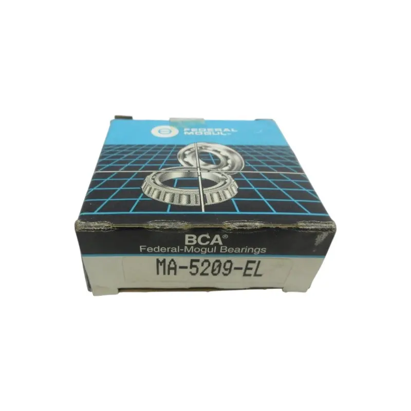 Federal Mogul Ma-5209-El Nsmp 1