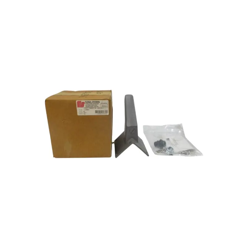 Federal Signal Lcmb2 Nsmp 1