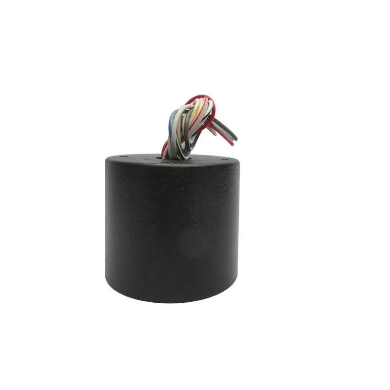 Federal Signal Lsb-120 Ser. B 120Vac 1.13A Unmp 1