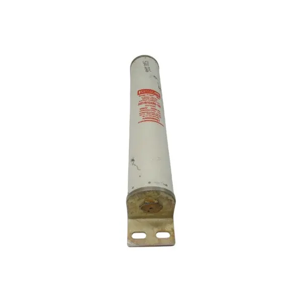 Ferraz Shawmut A051b1dar0-19R 5080V 19Ra Nsnp 1