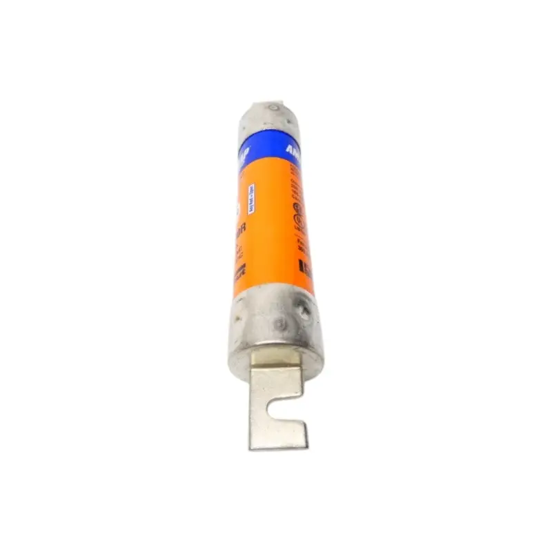 Ferraz Shawmut A6d100r 600Vac 100A Nsnp 1