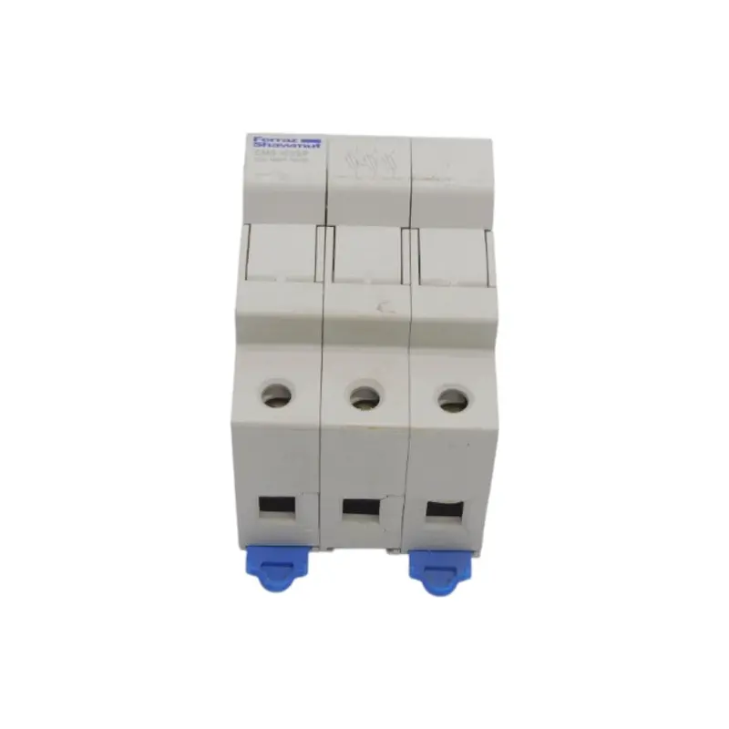 Ferraz Shawmut Cms103sp 690V 32A Nsnp 1