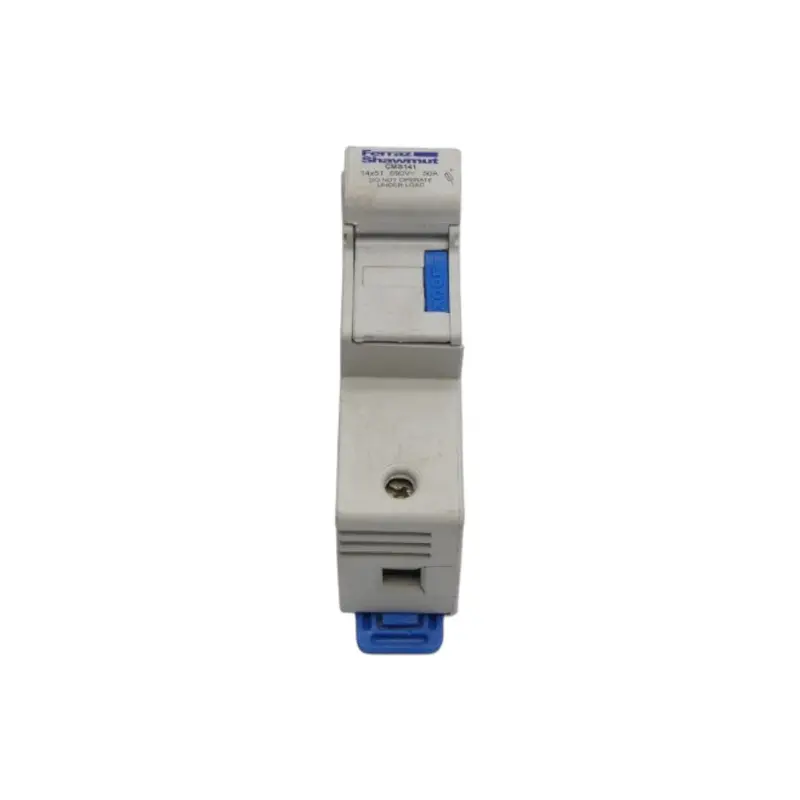 Ferraz Shawmut Cms141 690V 50A Unmp 1