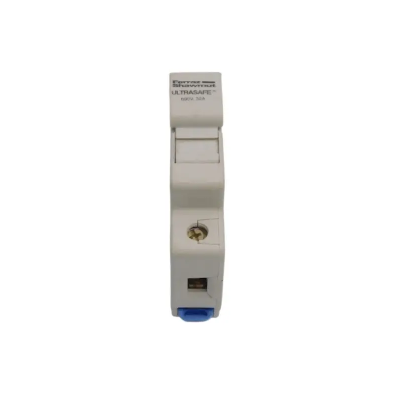 Ferraz Shawmut Usm1 690V 32A Nsnp 1