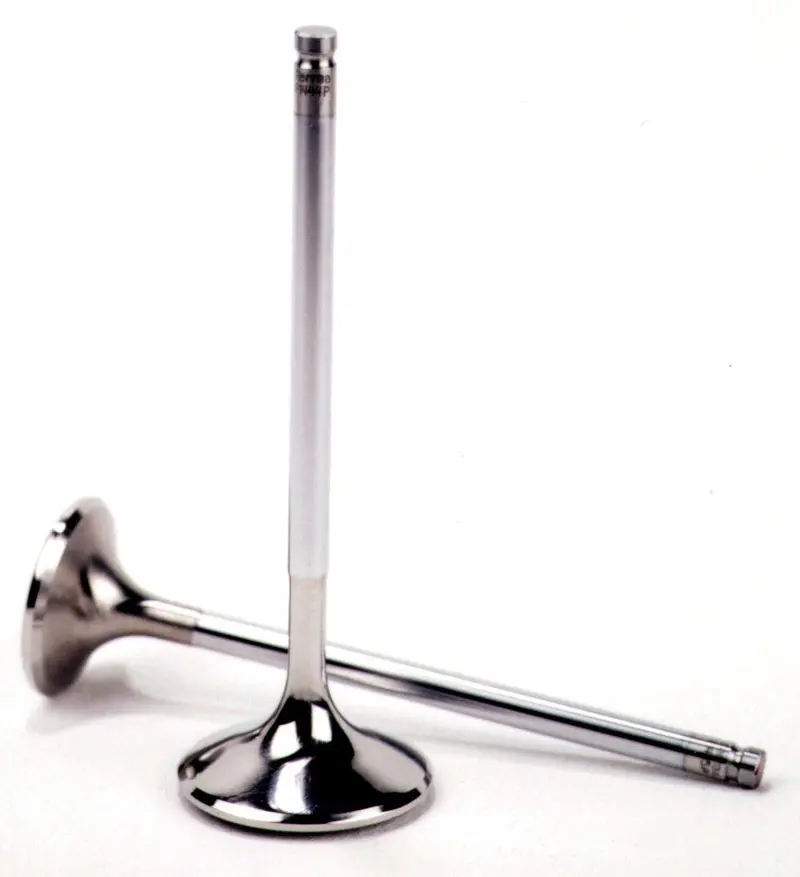 Ferrea Competition Valves Vr38 1
