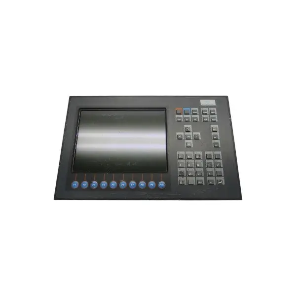 Ferro Control D-32049 19-36Vdc Unmp 1