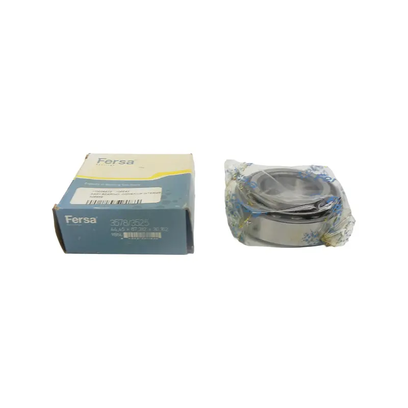 Fersa 3578/3525 Nsmp 1
