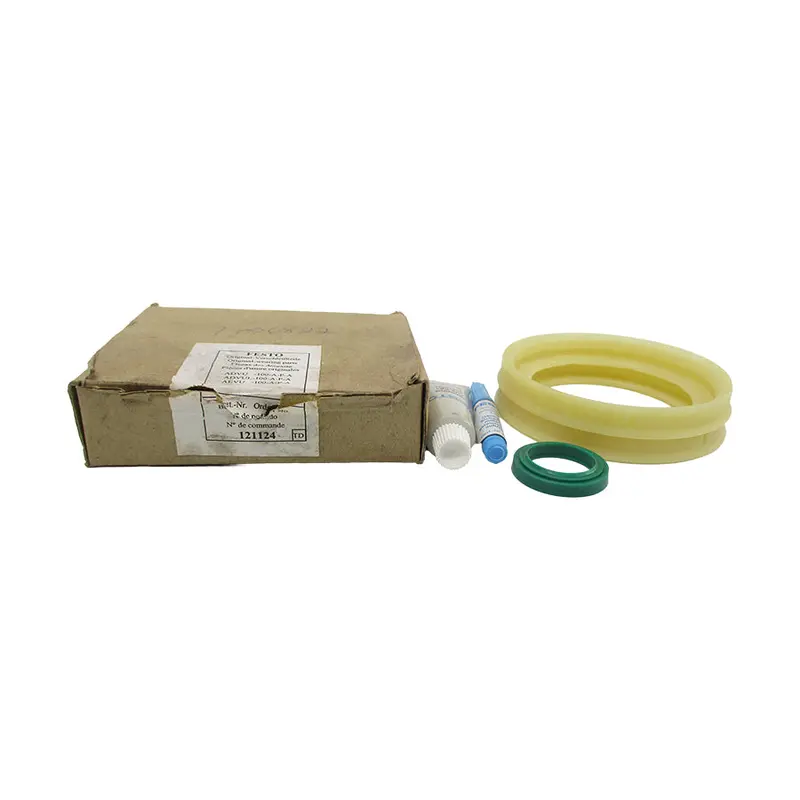 Festo 121124 Nsmp 1