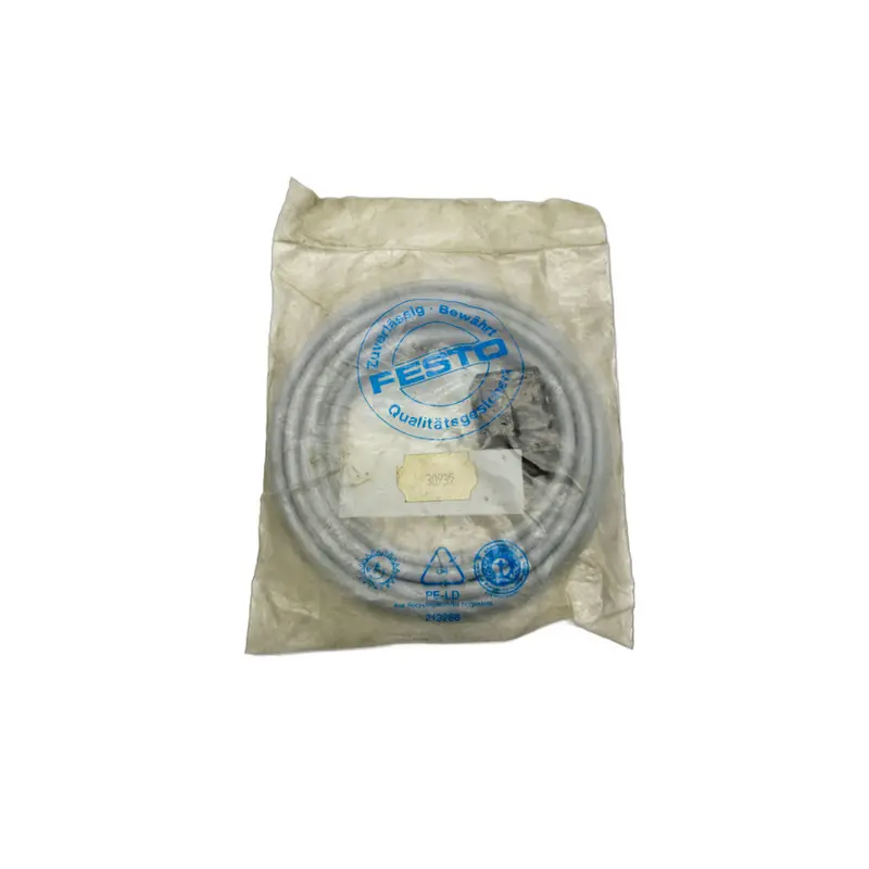 Festo 30935 Nsmp 1