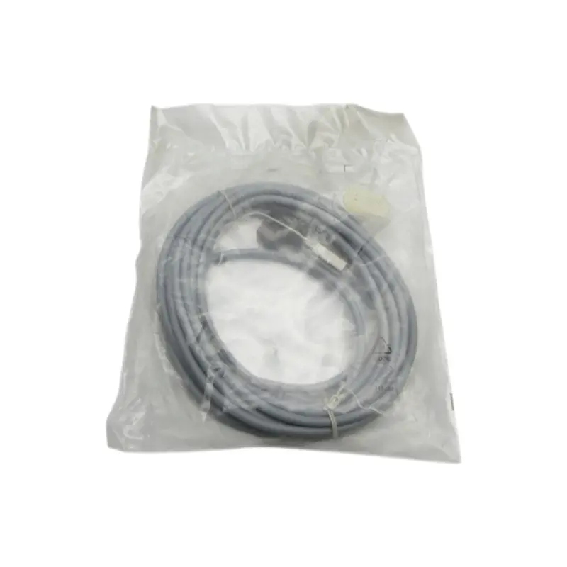 Festo 30945 Nsmp 1