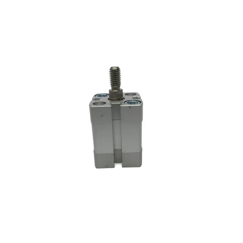 Festo Adn-20-10-A-P-A 536235 Nsnp 1