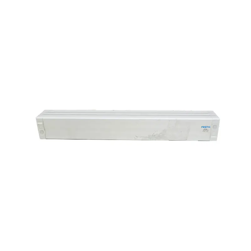 Festo Adn-40-350-I-Pps-A 536288 Nsnp 1
