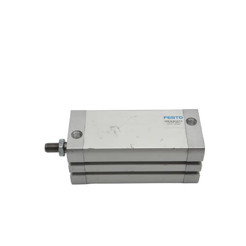 Festo Adn-40-80-A-P-A 536298 Nsnp 1