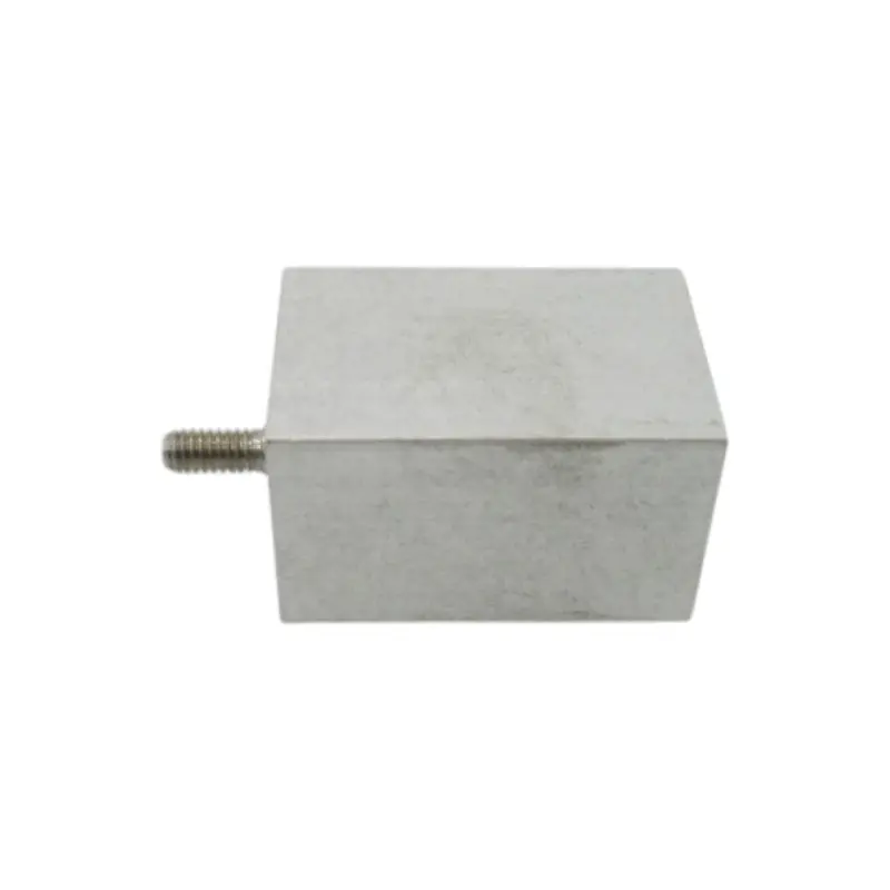 Festo Advdc-10-10-A-P-A 188077 Nsnp 1