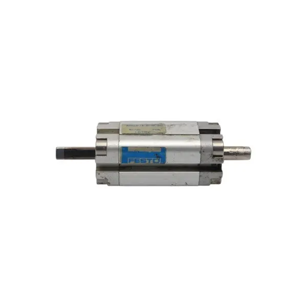 Festo Advulq-16-30-Pa-S20 911101 Unmp 1