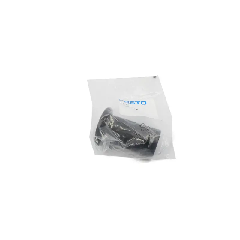 Festo Cqc-22H 177715 Nsmp 1