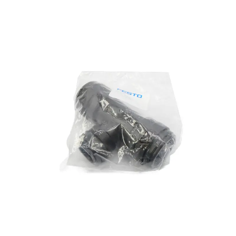 Festo Cqt-22-15 177700 Nsmp 1