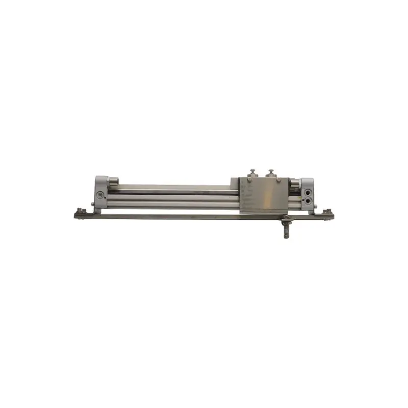 Festo Dgc-25-254-Gf-Ppv-A 532447 Nsnp 1