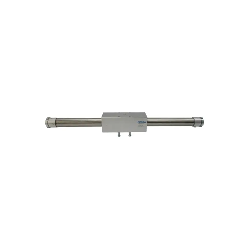 Festo Dgo-40-400-Ppv-A-B-Cs 13120990 101Psi Nsnp 1