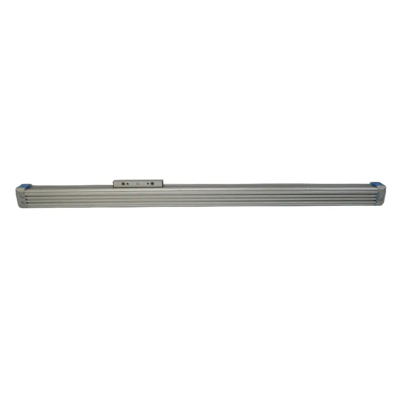 Festo Dgp-40-982-Ppv-A-B 27765688 120Psi Nsnp 1
