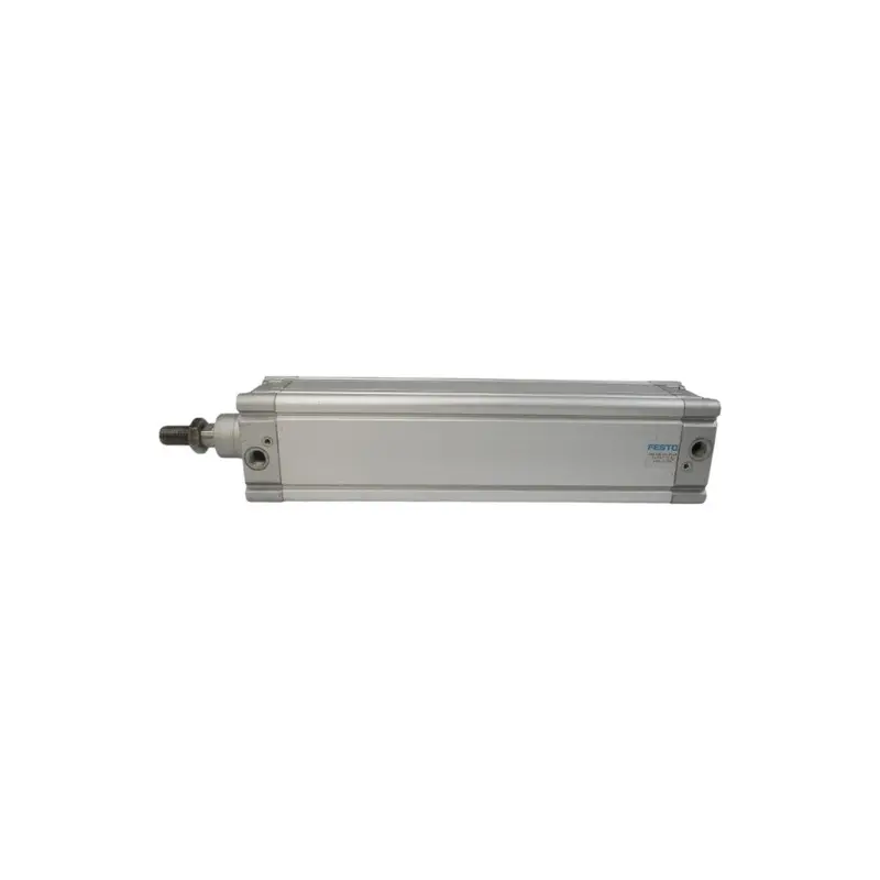 Festo Dnc-125-400-Ppv-A 163507 Unmp 1