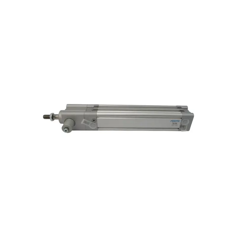Festo Dnc-32-130-Ppv-A-Kp 163302 Nsnp 1