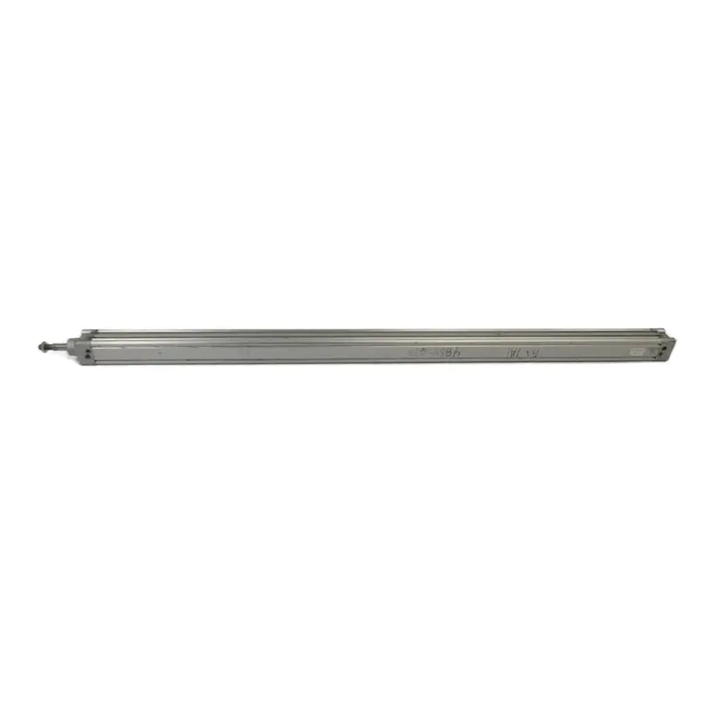 Festo Dnc-32-900-Ppv-A 163304C108 Nsnp 1