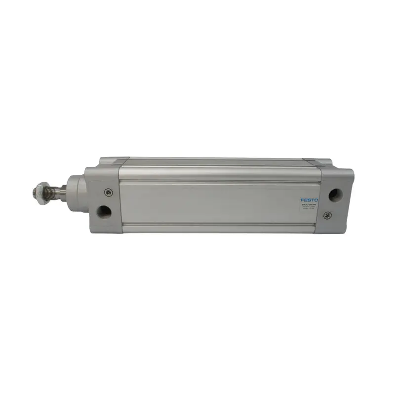 Festo Dnc-63-160-Ppv 163421 Nsnp 1