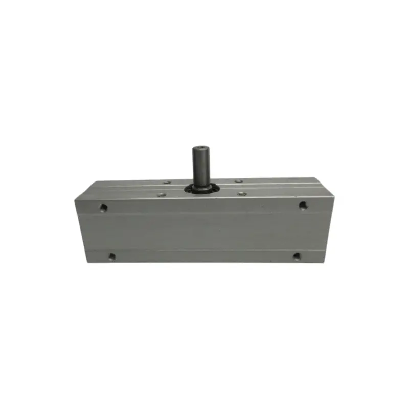 Festo Drq-20-90-Ppvj-A 35204 145Psi Nsnp 1