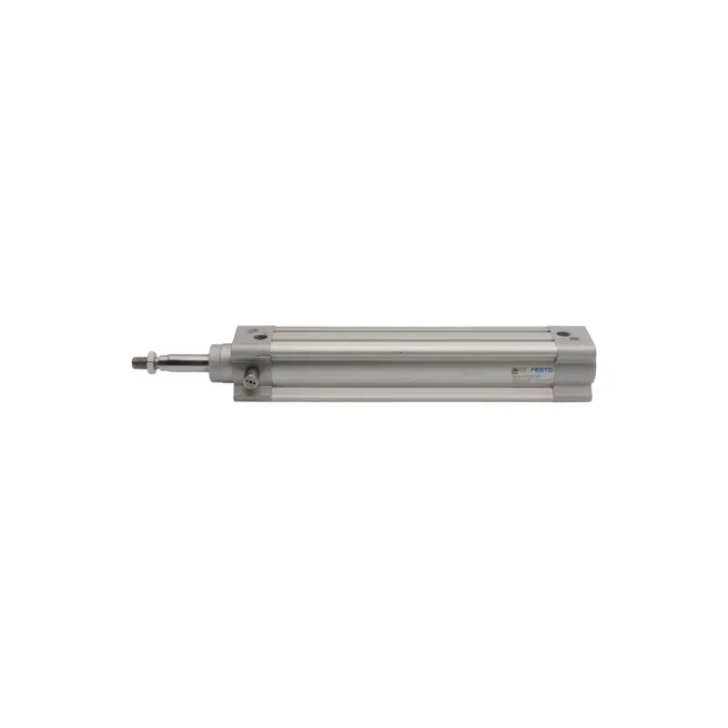 Festo Dsbc-40-200-E2-Ppva-35E 1461995 Nsnp 1