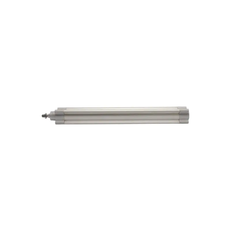 Festo Dsbc-40-370-Ppva-N3 1462834 Nsnp 1