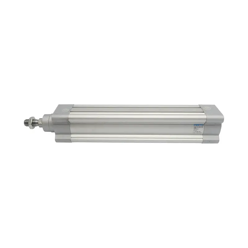 Festo Dsbc-50-225-Pps-A-N3 01463768 145Psi Nsnp 1