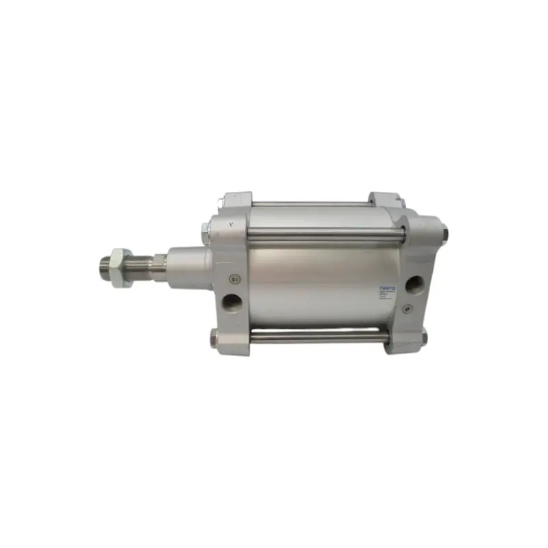 Festo Dsbg-160-100-Ppva-N3 29389409 Nsnp 1