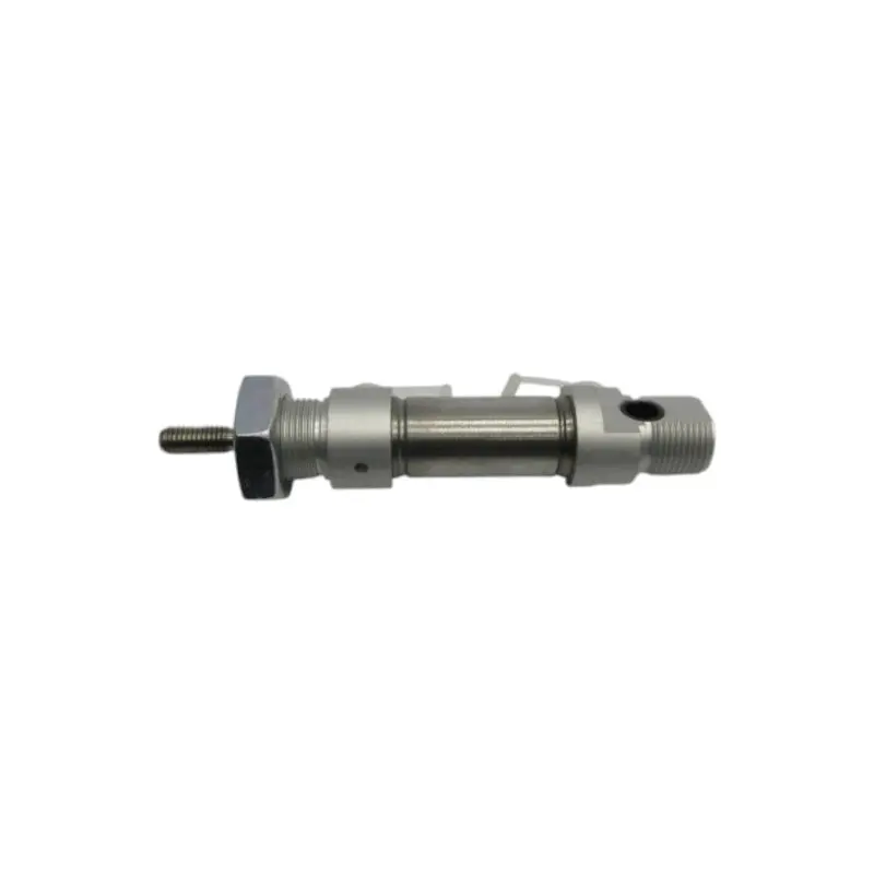 Festo Dsn-20-10-P 5065 Nsnp 1