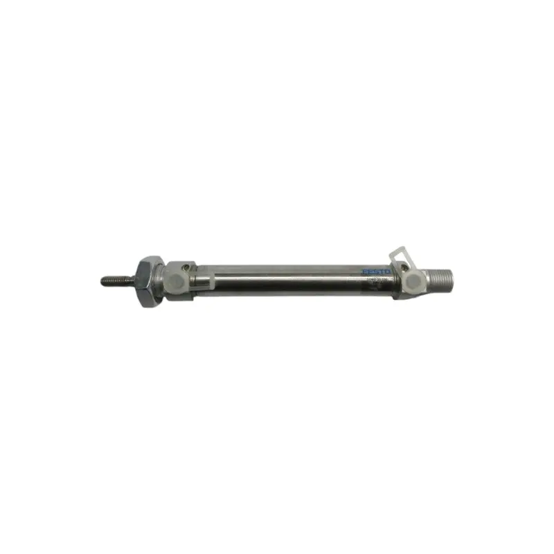 Festo Dsnu-20-100-Ppv-A 19239 Nsnp 1