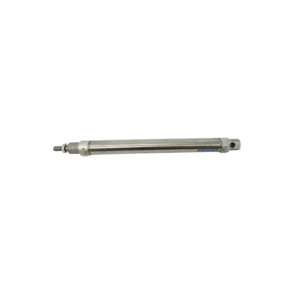 Festo Dsnu-25-203-Pp-V-A 00014322 145Psi Nsnp 1